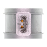 CITROËN Mass Air Flow Sensor  - VEMO V22-72-0080