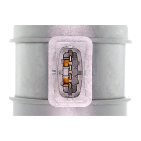 CITROËN Mass Air Flow Sensor  - VEMO V22-72-0080