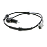 CITROËN Sensor, wheel speed  - VEMO V22-72-0081