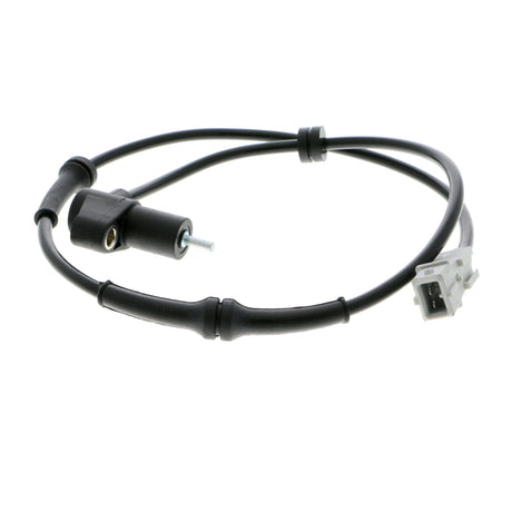 CITROËN Sensor, wheel speed  - VEMO V22-72-0081