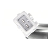 CITROËN Sensor, wheel speed  - VEMO V22-72-0081