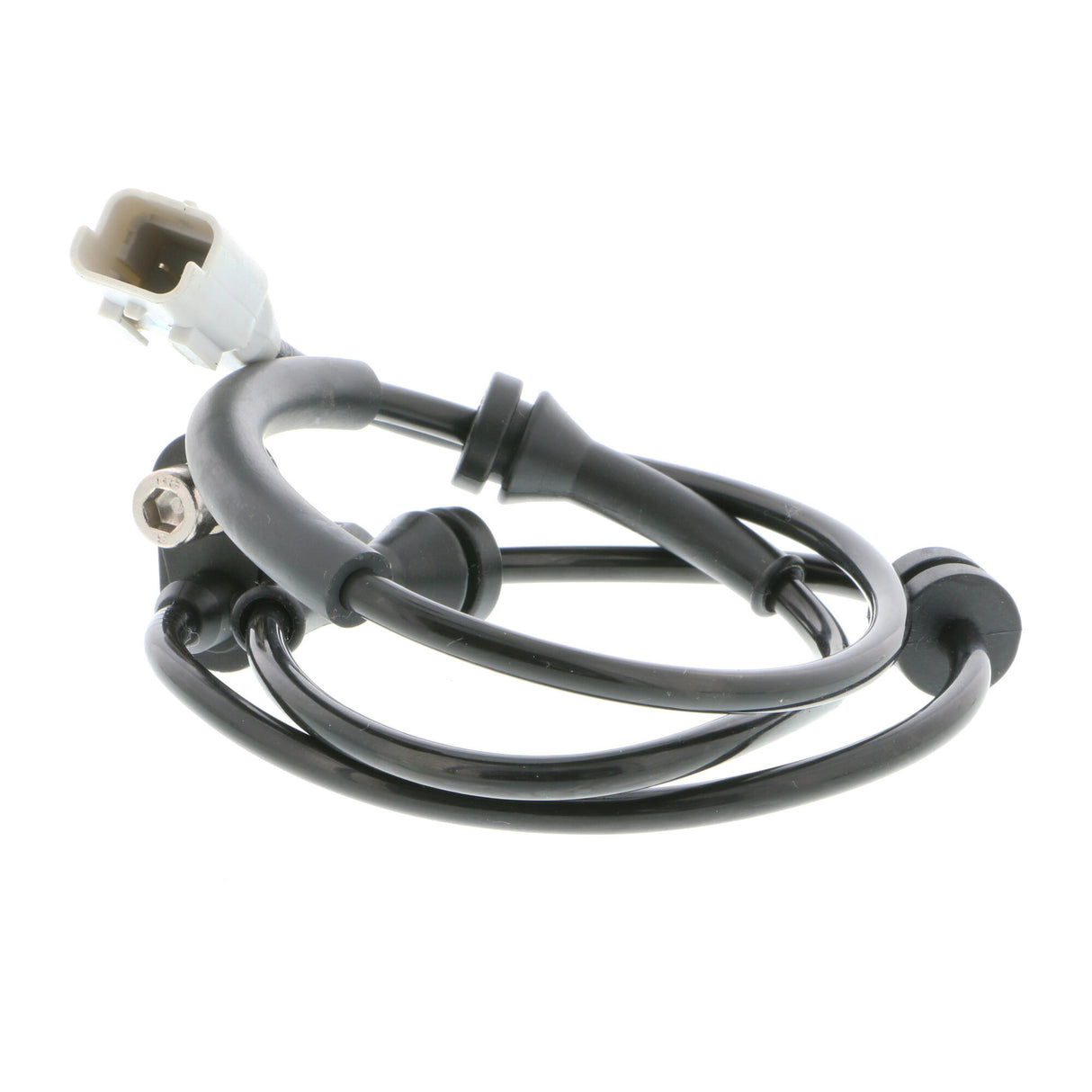 CITROËN Sensor, wheel speed  - VEMO V22-72-0082