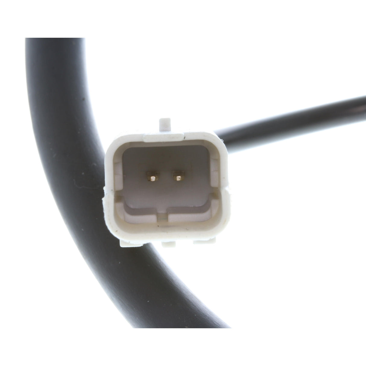 CITROËN Sensor, wheel speed  - VEMO V22-72-0082