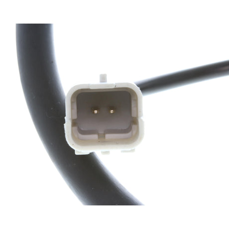 CITROËN Sensor, wheel speed  - VEMO V22-72-0082