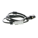 CITROËN Sensor, wheel speed  - VEMO V22-72-0083