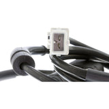 CITROËN Sensor, wheel speed  - VEMO V22-72-0083