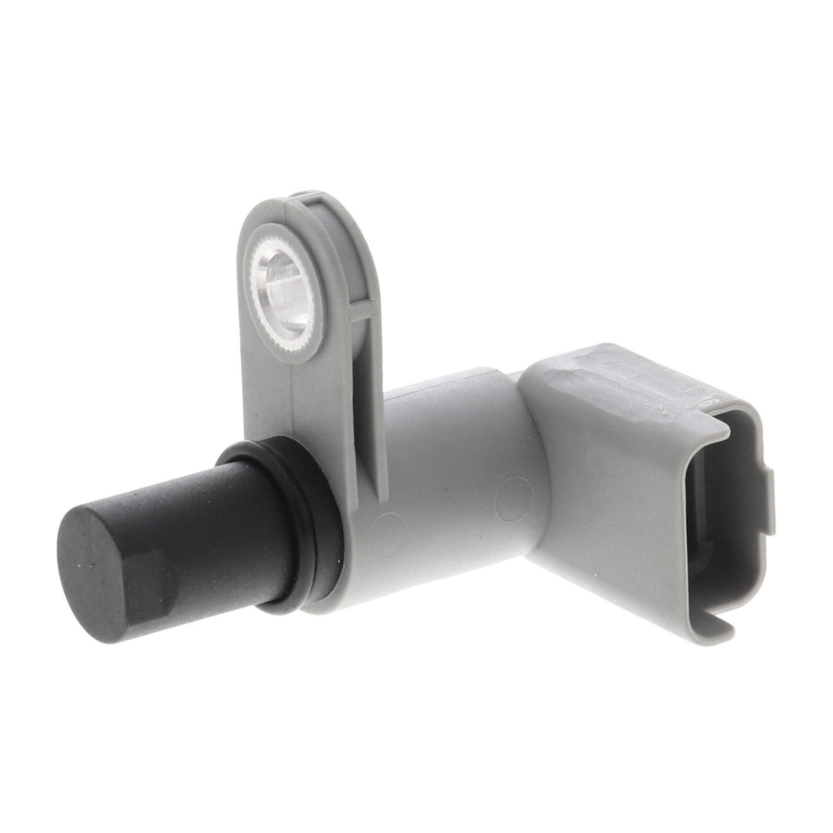 CITROËN sensor, camshaft position  - VEMO V22-72-0084