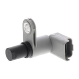 CITROËN sensor, camshaft position  - VEMO V22-72-0084