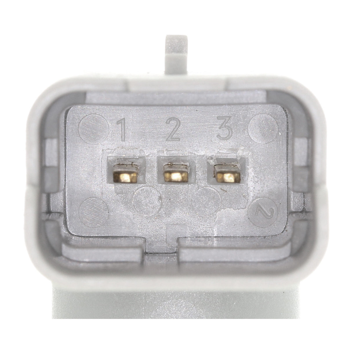 CITROËN sensor, camshaft position  - VEMO V22-72-0084