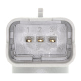 CITROËN sensor, camshaft position  - VEMO V22-72-0084