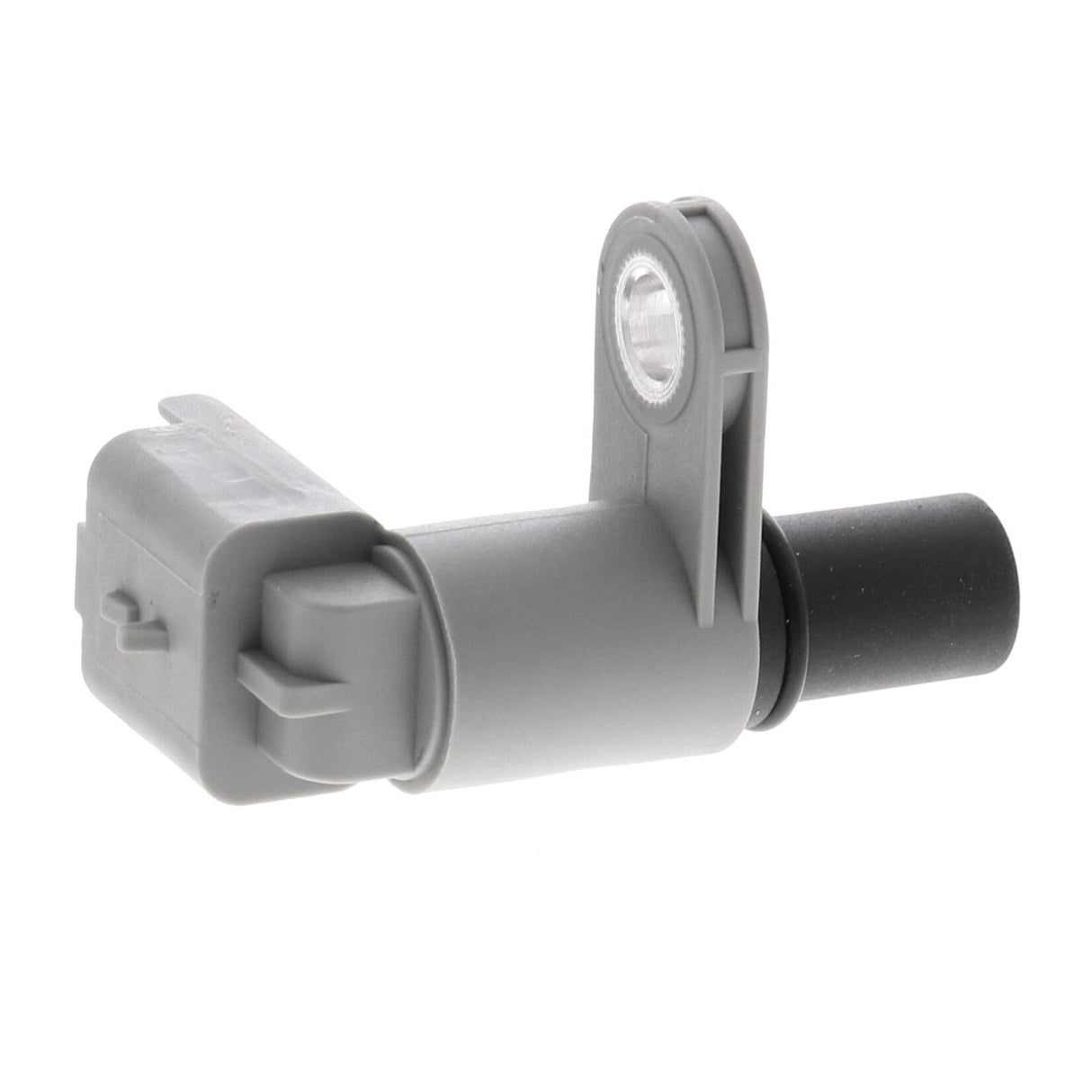 CITROËN sensor, camshaft position  - VEMO V22-72-0084