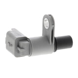 CITROËN sensor, camshaft position  - VEMO V22-72-0084