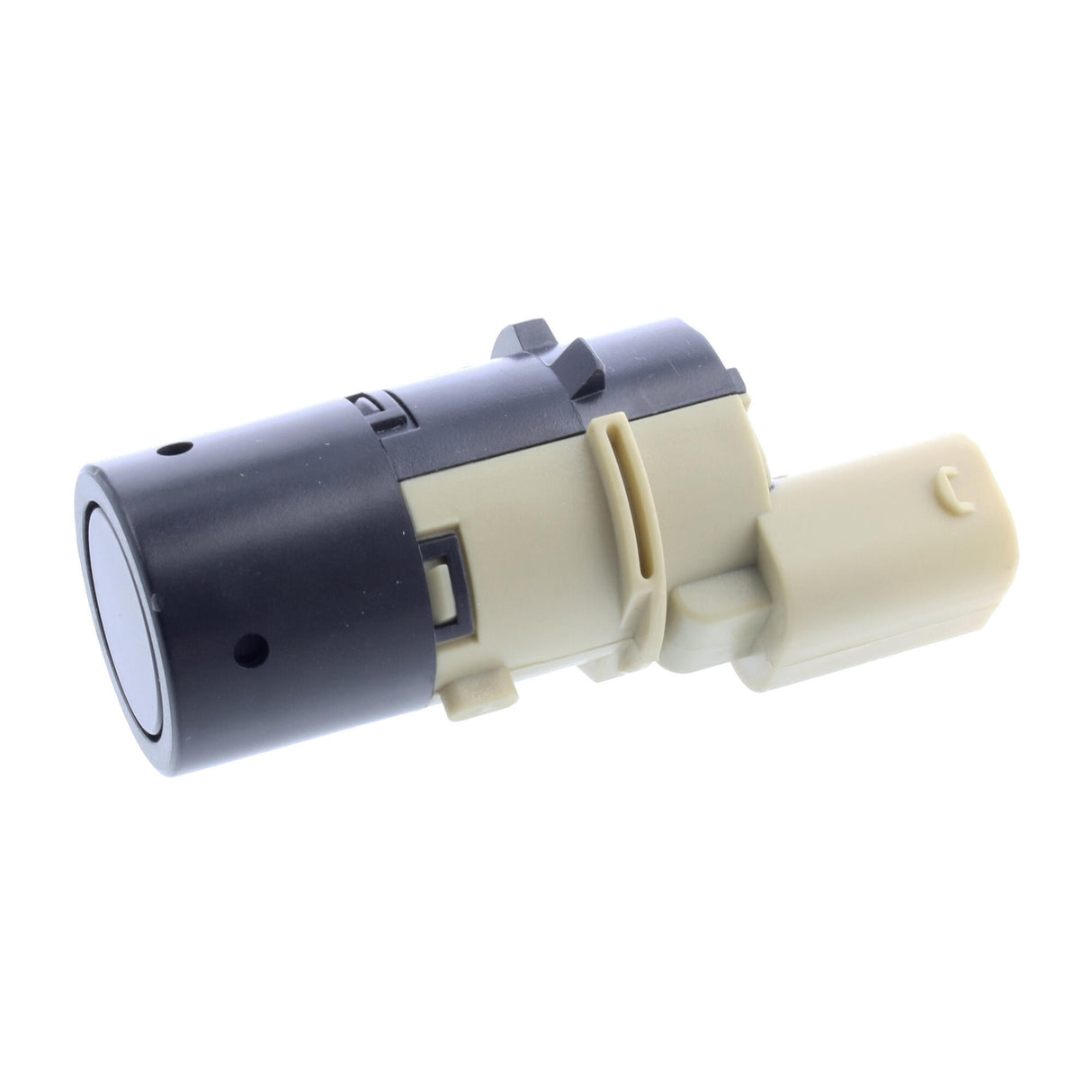 CITROËN Sensor, park distance control  - VEMO V22-72-0085