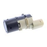 CITROËN Sensor, park distance control  - VEMO V22-72-0085