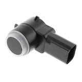 CITROËN Sensor, park distance control  - VEMO V22-72-0086