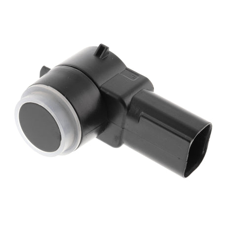 CITROËN Sensor, park distance control  - VEMO V22-72-0086