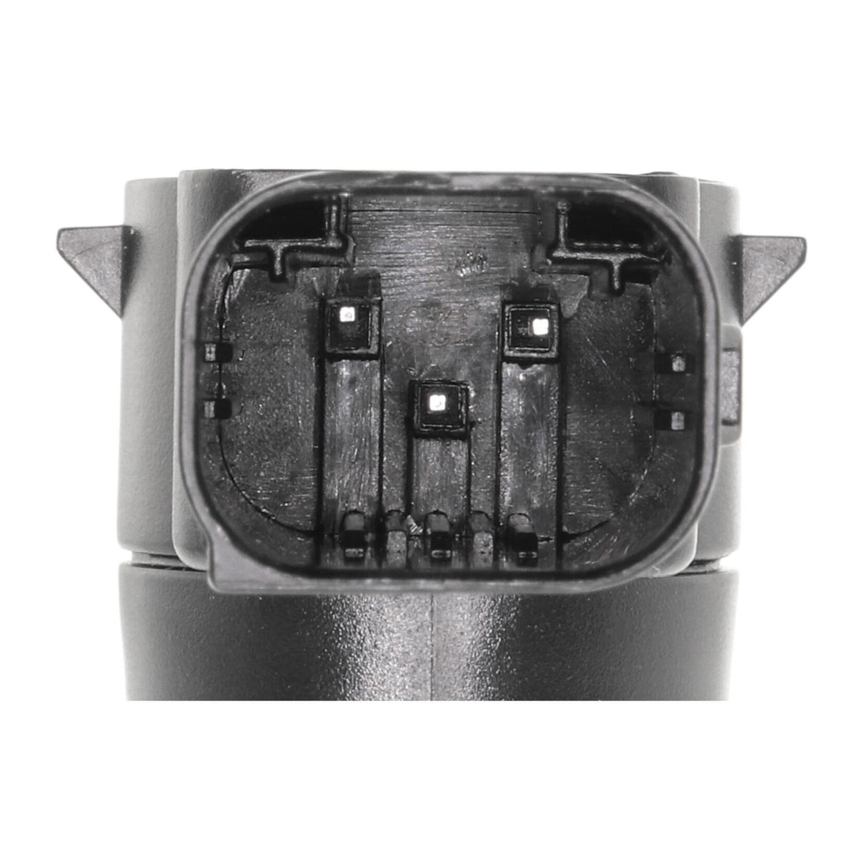 CITROËN Sensor, park distance control  - VEMO V22-72-0086