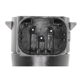 CITROËN Sensor, park distance control  - VEMO V22-72-0086