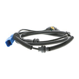 CITROËN Sensor, wheel speed  - VEMO V22-72-0088