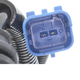 CITROËN Sensor, wheel speed  - VEMO V22-72-0088