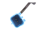 CITROËN Sensor, wheel speed  - VEMO V22-72-0089