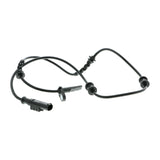 CITROËN Sensor, wheel speed  - VEMO V22-72-0091