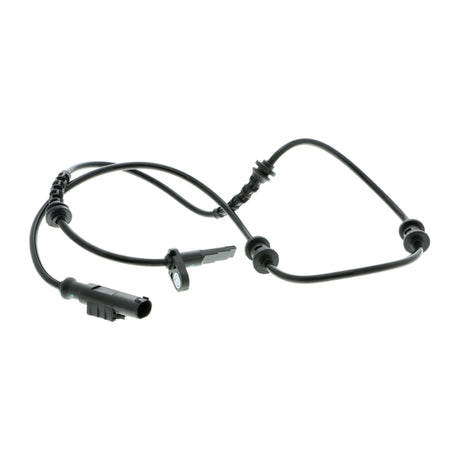 CITROËN Sensor, wheel speed  - VEMO V22-72-0091