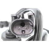 CITROËN Sensor, wheel speed  - VEMO V22-72-0091