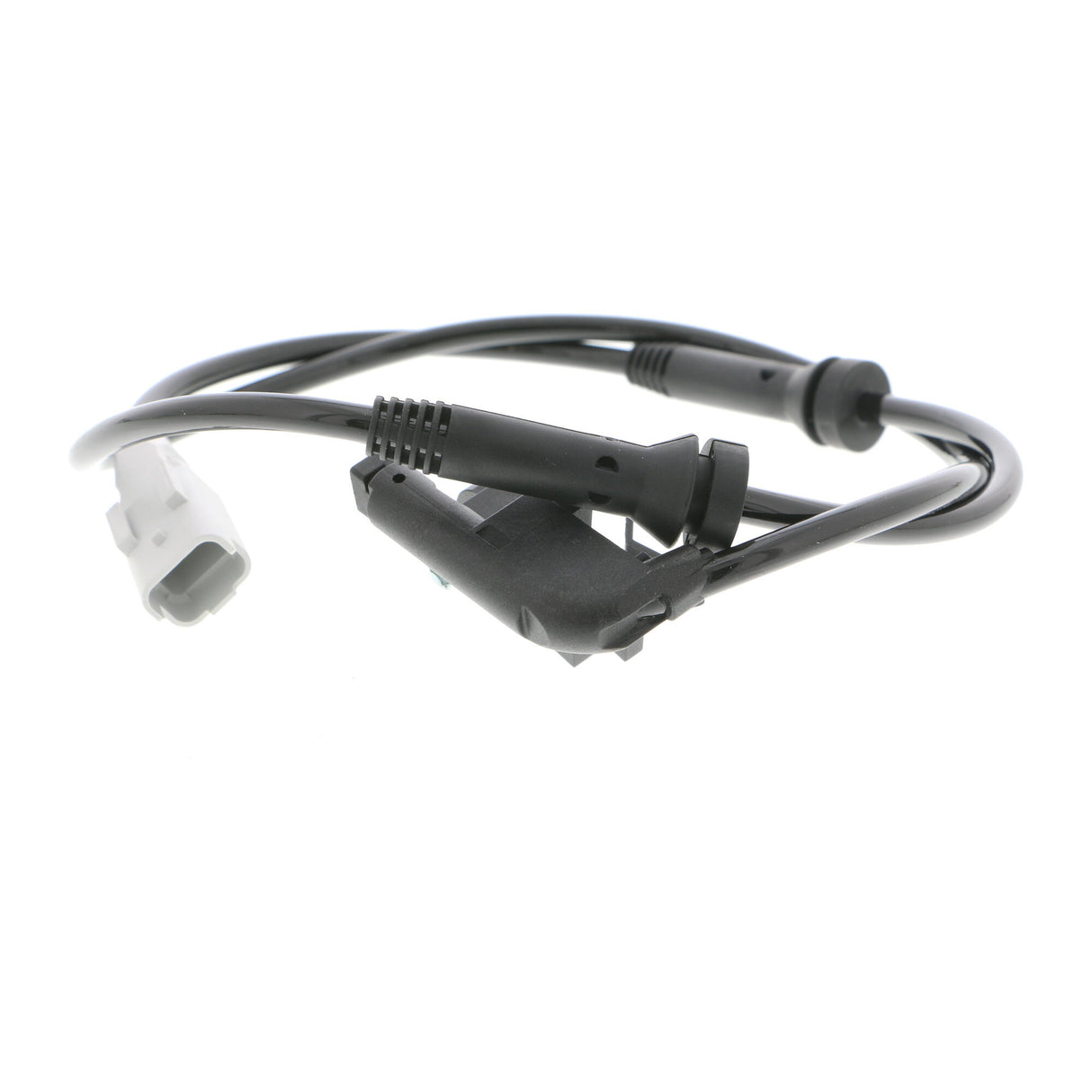 CITROËN Sensor, wheel speed  - VEMO V22-72-0093