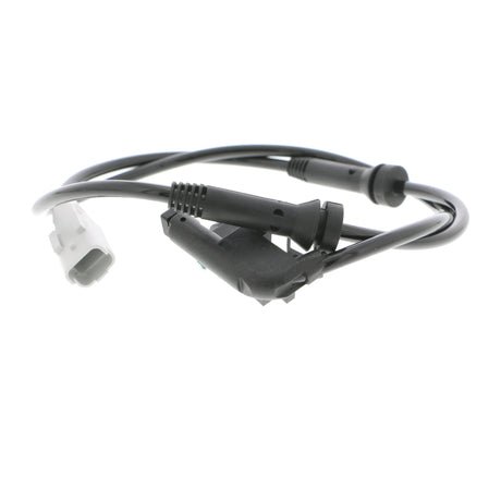 CITROËN Sensor, wheel speed  - VEMO V22-72-0093