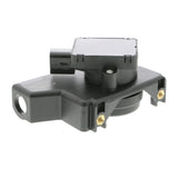 CITROËN sensor, throttle position  - VEMO V22-72-0094
