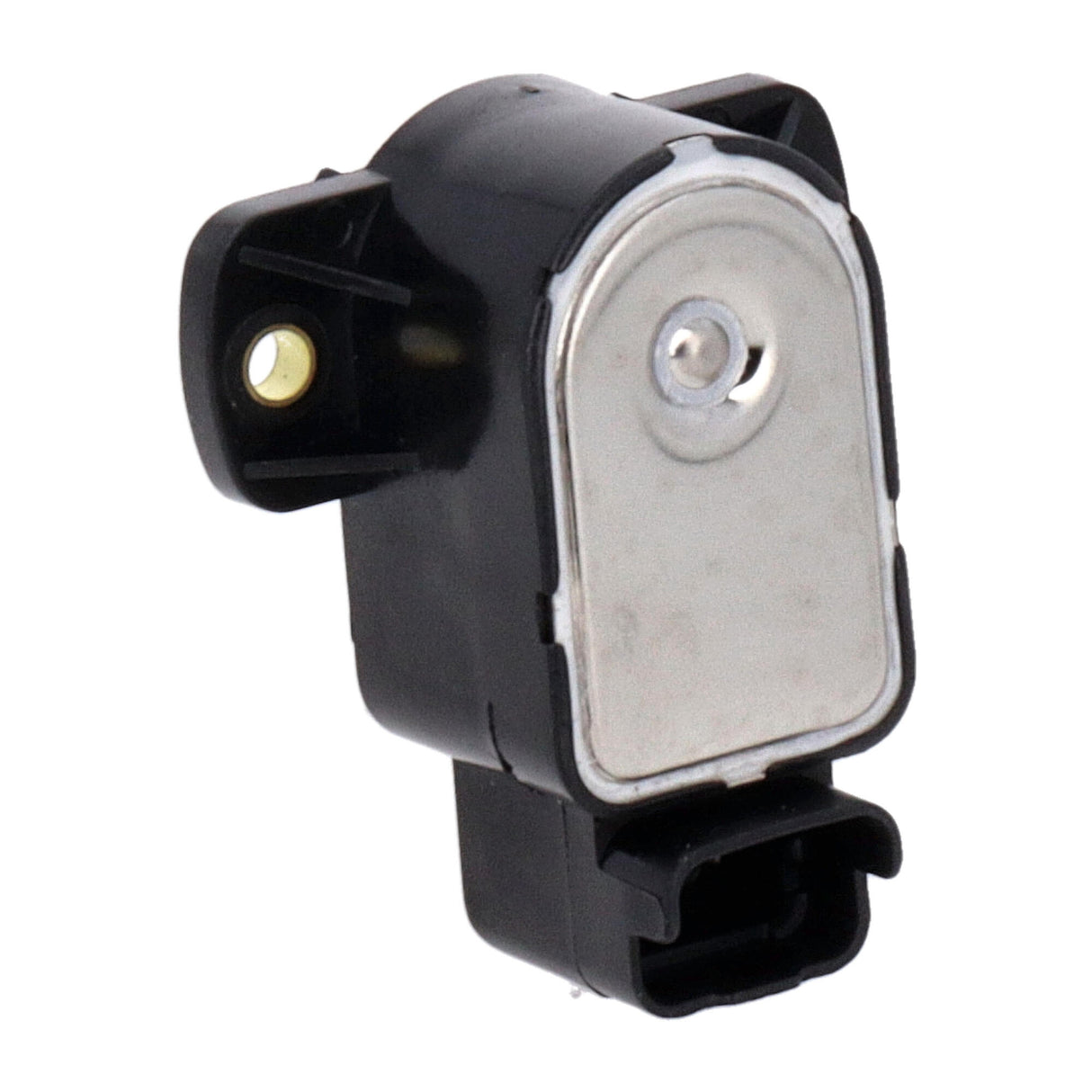 CITROËN Sensor, throttle position  - VEMO V22-72-0095