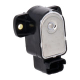 CITROËN Sensor, throttle position  - VEMO V22-72-0095