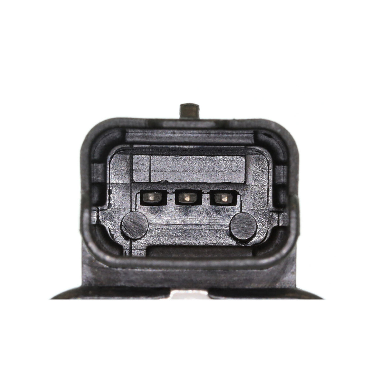 CITROËN Sensor, throttle position  - VEMO V22-72-0095