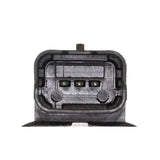 CITROËN Sensor, throttle position  - VEMO V22-72-0095