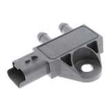 CITROËN Sensor, exhaust pressure  - VEMO V22-72-0096