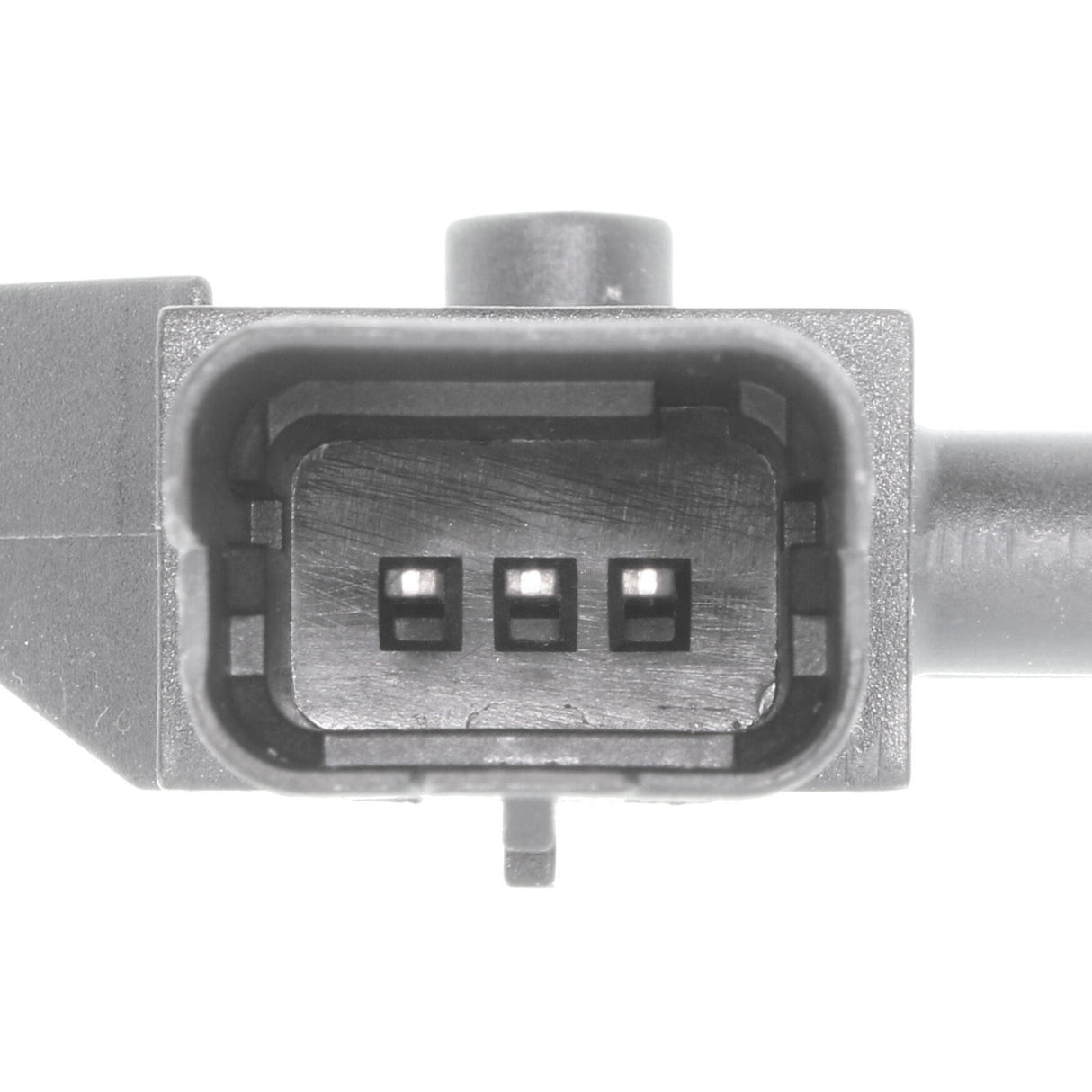 CITROËN Sensor, exhaust pressure  - VEMO V22-72-0096