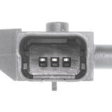 CITROËN Sensor, exhaust pressure  - VEMO V22-72-0096