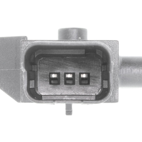 CITROËN Sensor, exhaust pressure  - VEMO V22-72-0096