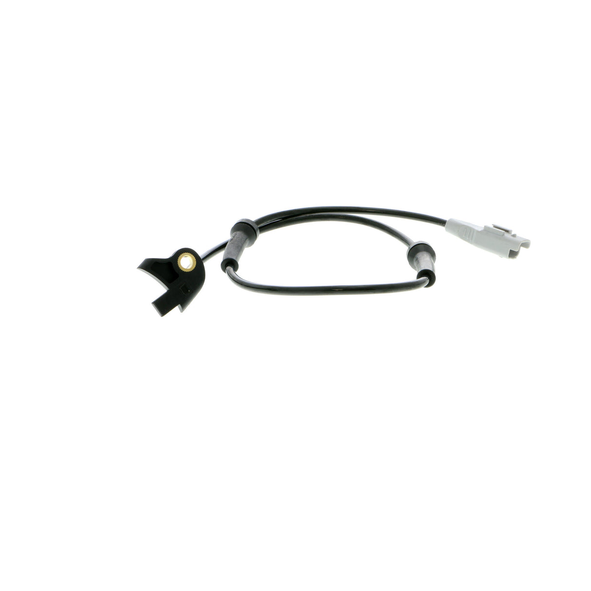 CITROËN Sensor, wheel speed  - VEMO V22-72-0097