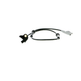 CITROËN Sensor, wheel speed  - VEMO V22-72-0097