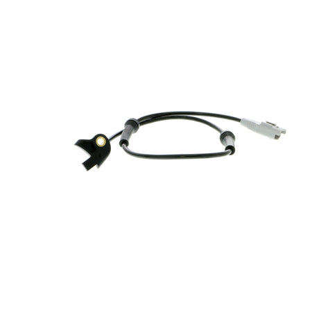 CITROËN Sensor, wheel speed  - VEMO V22-72-0097