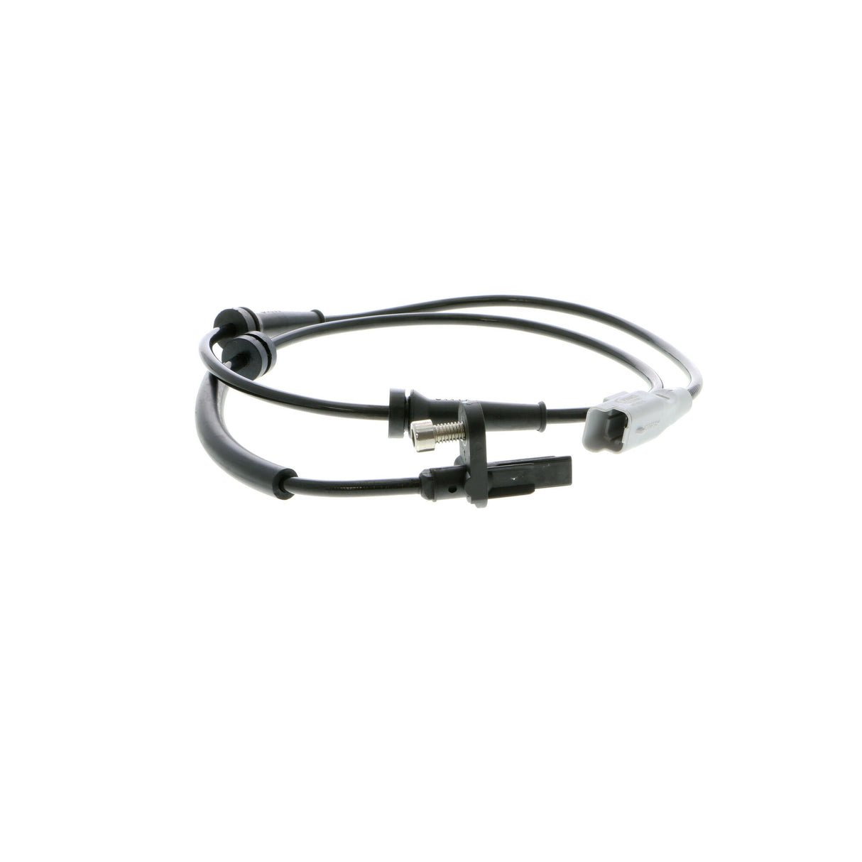 CITROËN Sensor, wheel speed  - VEMO V22-72-0098