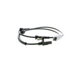 CITROËN Sensor, wheel speed  - VEMO V22-72-0098