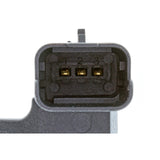 CITROËN sensor, camshaft position  - VEMO V22-72-0100