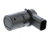CITROËN Sensor, park distance control  - VEMO V22-72-0102