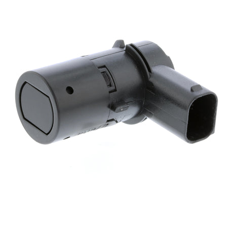 CITROËN Sensor, park distance control  - VEMO V22-72-0102