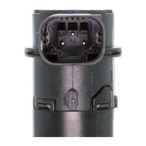 CITROËN Sensor, park distance control  - VEMO V22-72-0102