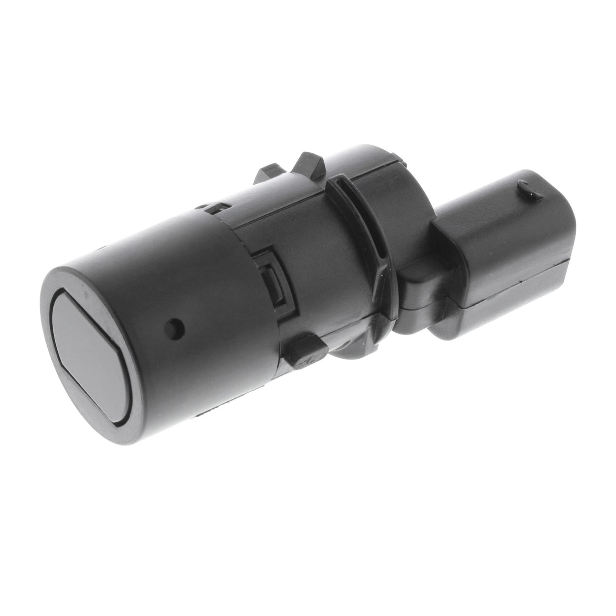 CITROËN Sensor, park distance control  - VEMO V22-72-0103