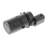 CITROËN Sensor, park distance control  - VEMO V22-72-0103